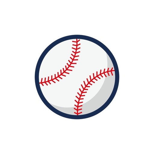 Donation - Baseball